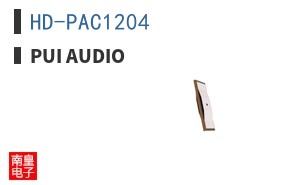 HD-PAC1204 ͼƬ